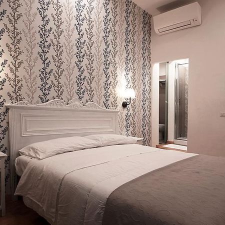 Domus Flaviae Hotel Rome Luaran gambar