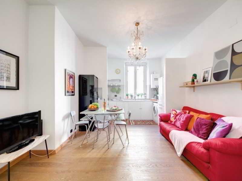 Domus Flaviae Hotel Rome Luaran gambar