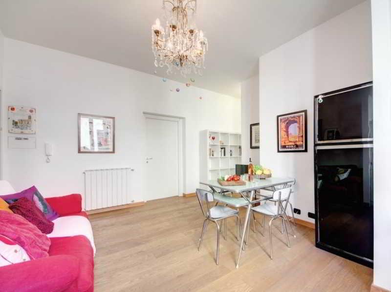 Domus Flaviae Hotel Rome Luaran gambar